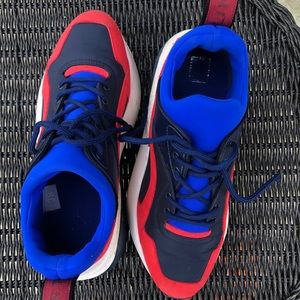 Stella McCartney Sneakers vegan leather